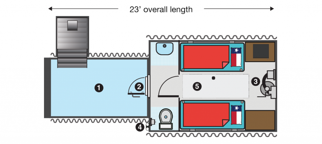 floorplan_roundculvert_10x13-Mini